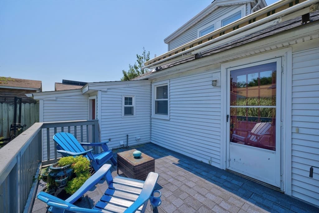 24 Ripley St, Somerset MA 02725 photo 38