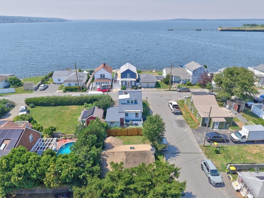 24 Ripley St, Somerset MA 02725 photo 10