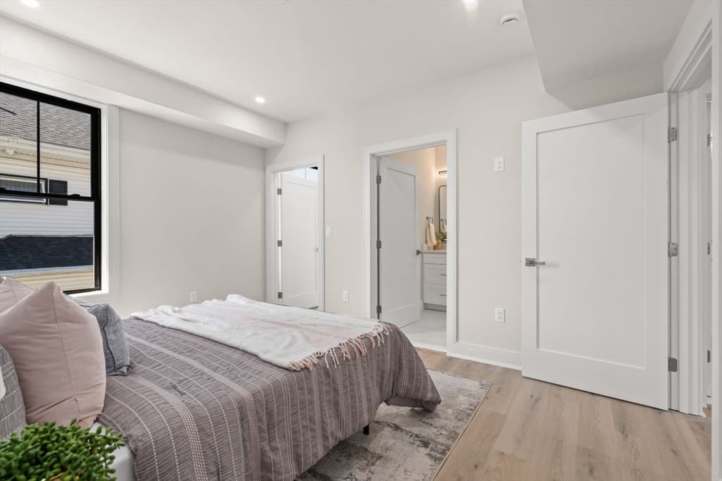 260 Elm St, Everett MA 02149 photo 23
