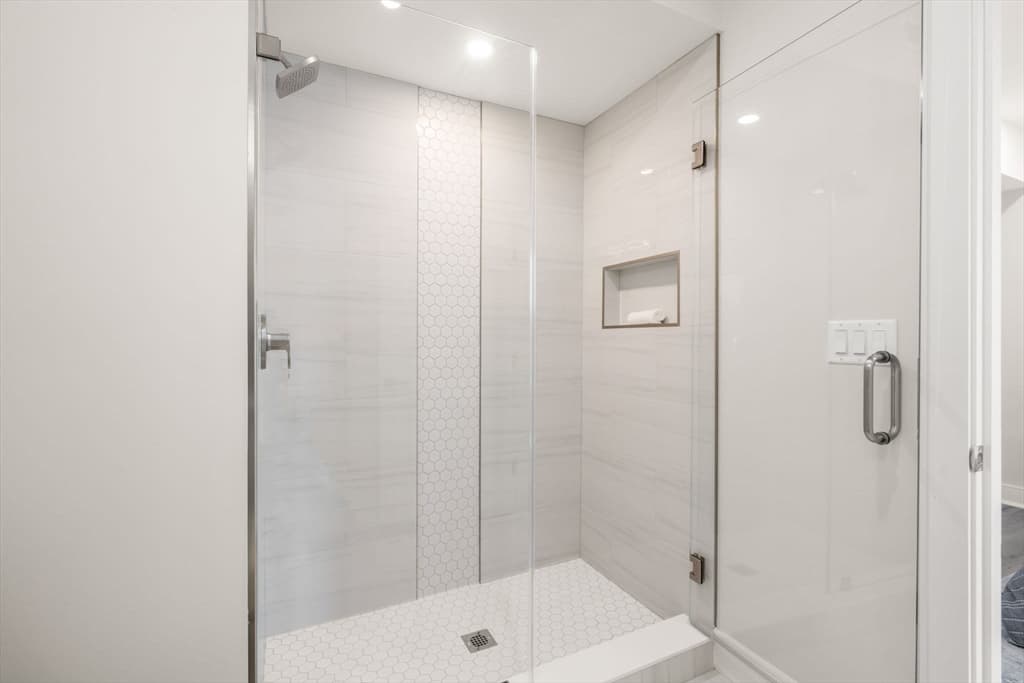 260 Elm St, Everett MA 02149 photo 27
