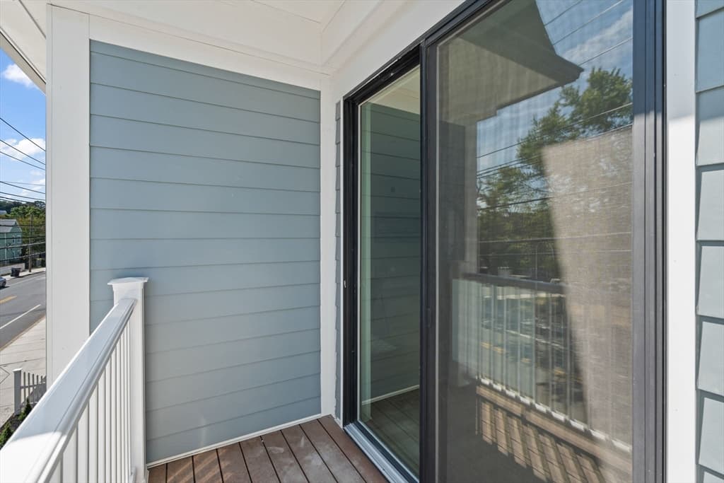 260 Elm St, Everett MA 02149 photo 12