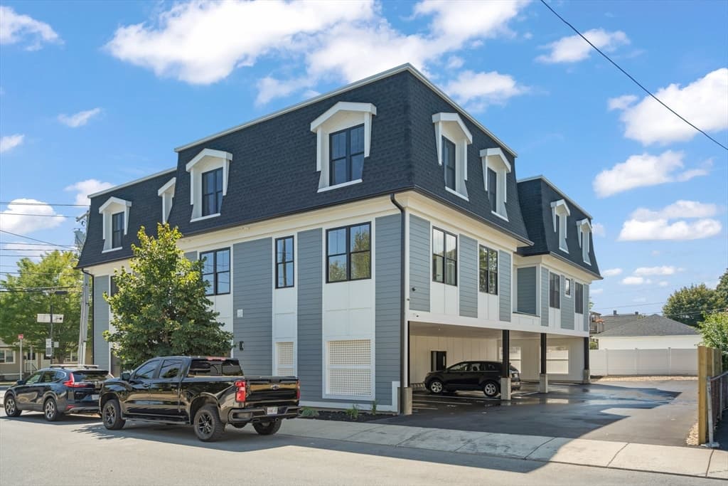 260 Elm St, Everett MA 02149 photo 3