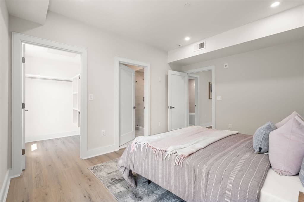 260 Elm St, Everett MA 02149 photo 24