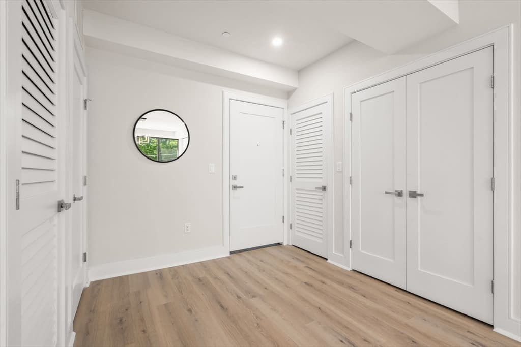 260 Elm St, Everett MA 02149 photo 30