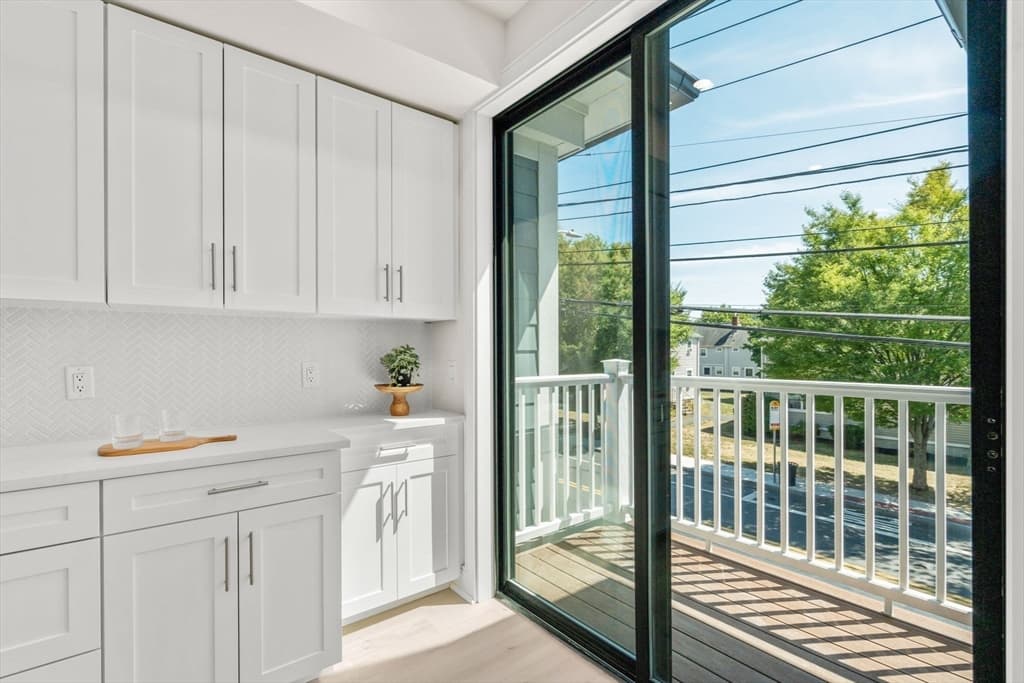 260 Elm St, Everett MA 02149 photo 10