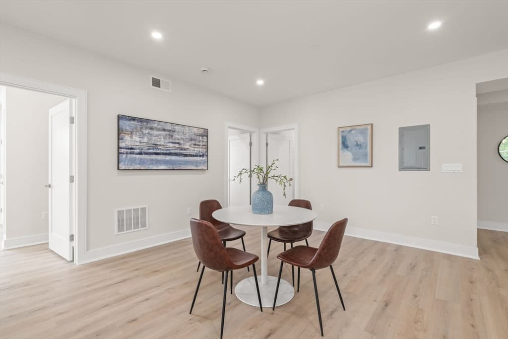 260 Elm St, Everett MA 02149 photo 18