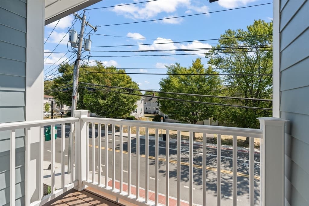 260 Elm St, Everett MA 02149 photo 11