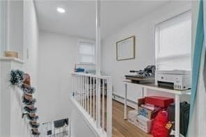 215 Kenyon Ave, Pawtucket RI 02861 photo 17