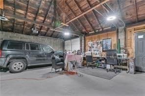 215 Kenyon Ave, Pawtucket RI 02861 photo 28