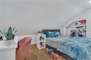 215 Kenyon Ave, Pawtucket RI 02861 photo 20