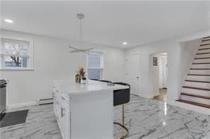 215 Kenyon Ave, Pawtucket RI 02861 photo 9