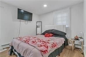 215 Kenyon Ave, Pawtucket RI 02861 photo 19