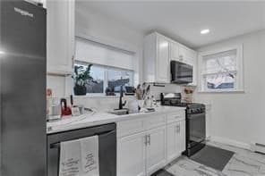 215 Kenyon Ave, Pawtucket RI 02861 photo 8