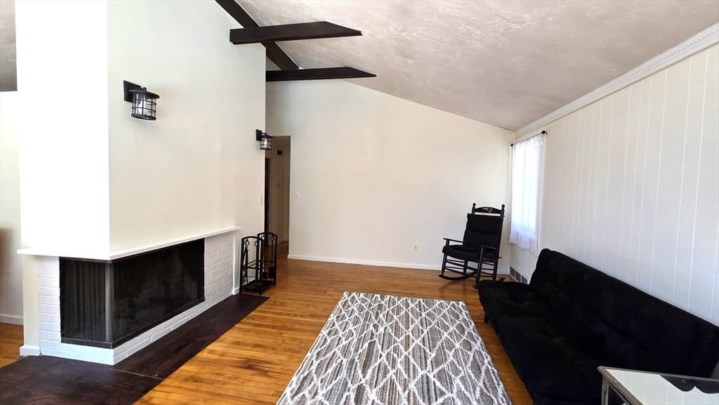 19 Avon Rd, Norwood MA 02062 photo 6
