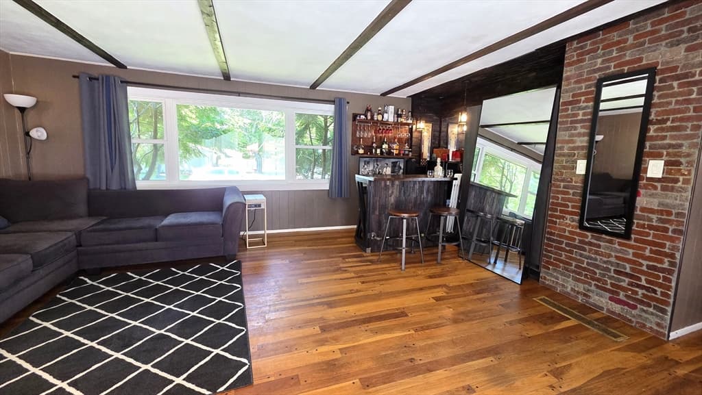 19 Avon Rd, Norwood MA 02062 photo 16
