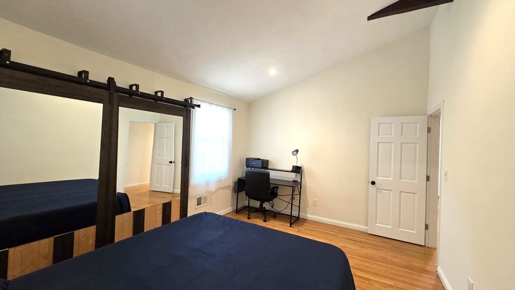19 Avon Rd, Norwood MA 02062 photo 26