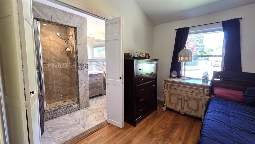 19 Avon Rd, Norwood MA 02062 photo 22