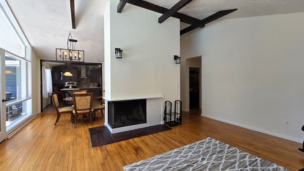 19 Avon Rd, Norwood MA 02062 photo 7