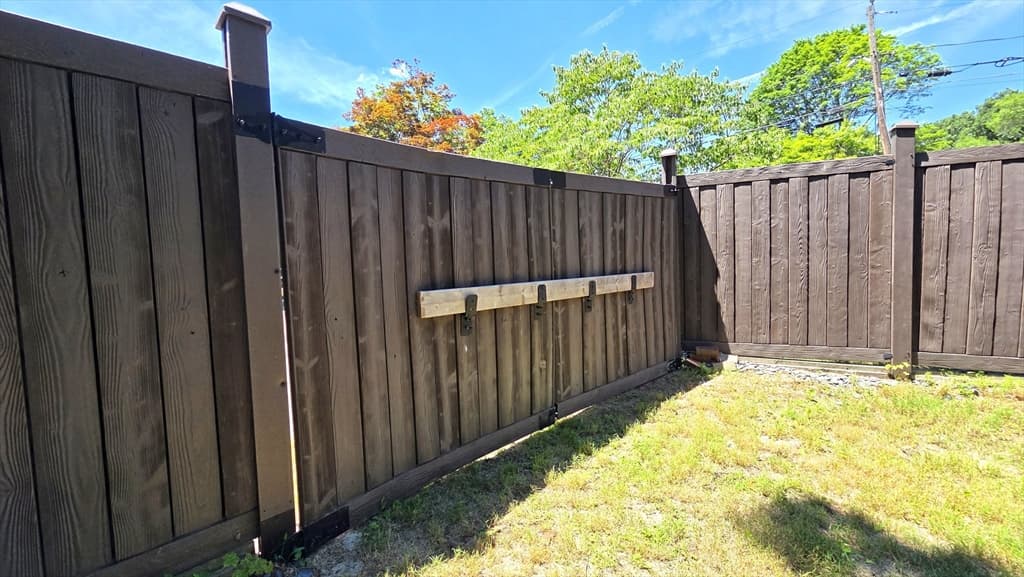 19 Avon Rd, Norwood MA 02062 photo 32