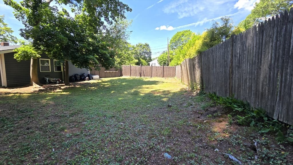 19 Avon Rd, Norwood MA 02062 photo 30