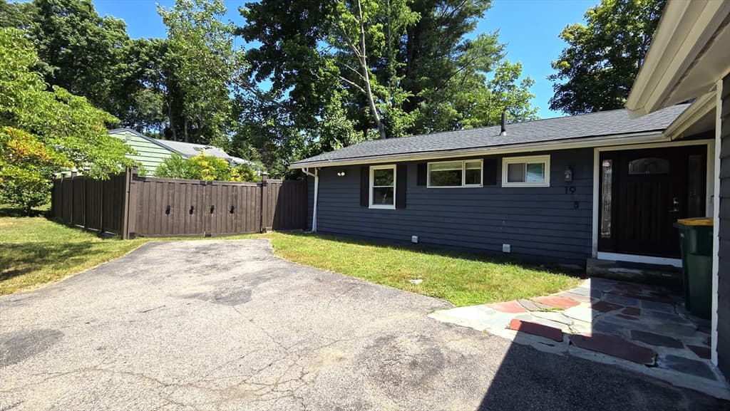 19 Avon Rd, Norwood MA 02062 photo 38