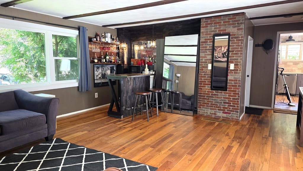 19 Avon Rd, Norwood MA 02062 photo 14