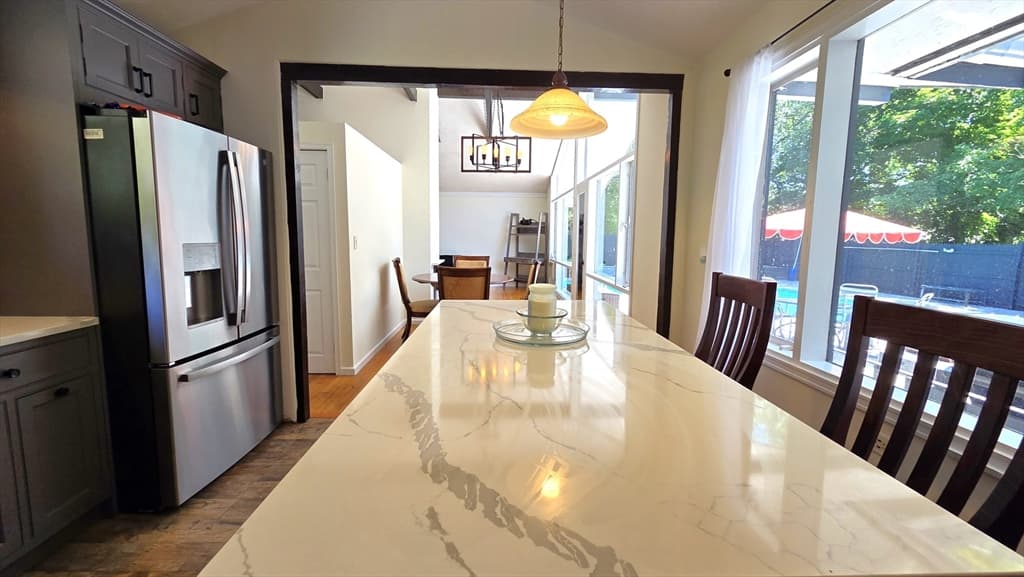 19 Avon Rd, Norwood MA 02062 photo 11