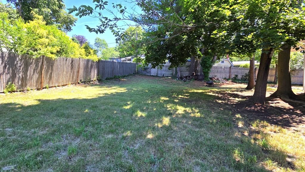 19 Avon Rd, Norwood MA 02062 photo 31