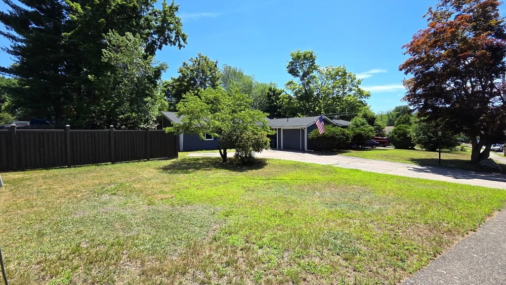 19 Avon Rd, Norwood MA 02062 photo 39