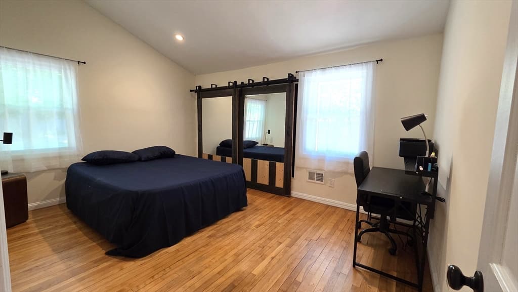 19 Avon Rd, Norwood MA 02062 photo 25