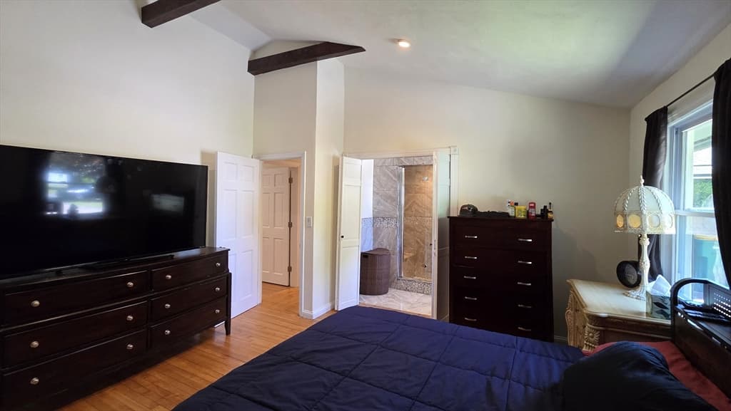19 Avon Rd, Norwood MA 02062 photo 21