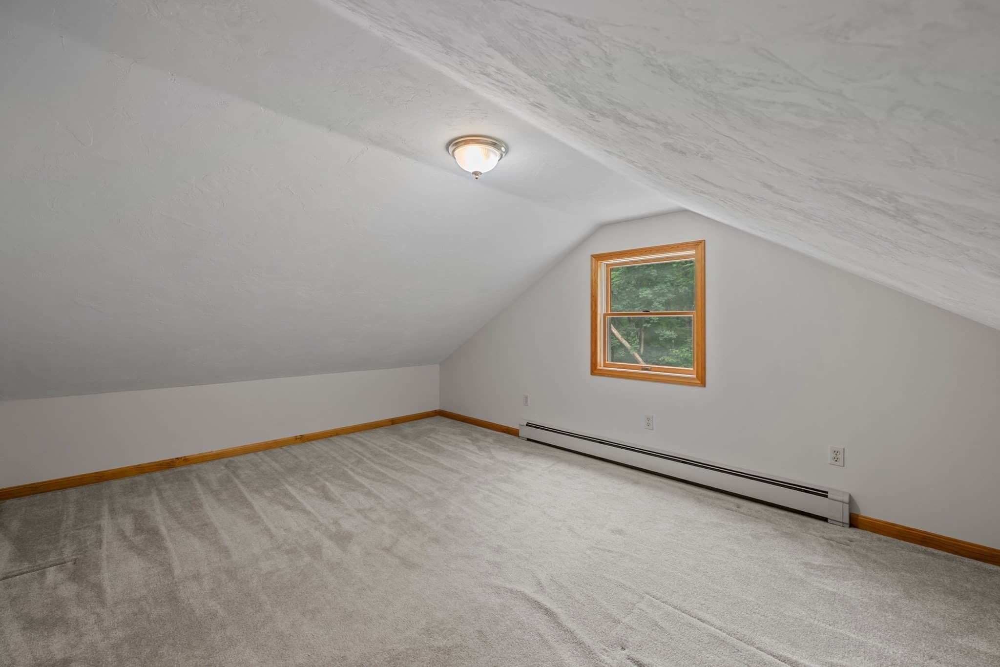 Single Family Residence at 75 Allen Road, Brookfield MA 01506, Brookfield, photo 27 of 40