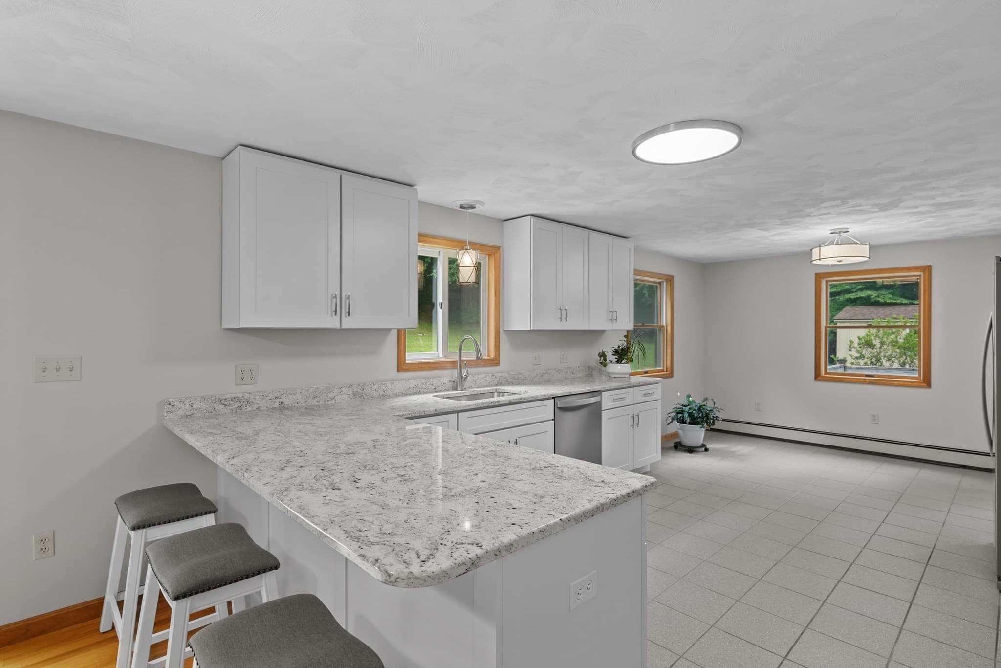 Single Family Residence at 75 Allen Road, Brookfield MA 01506, Brookfield, photo 13 of 40