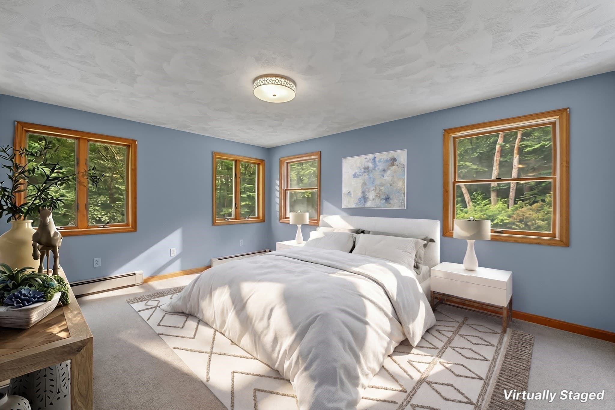 Single Family Residence at 75 Allen Road, Brookfield MA 01506, Brookfield, photo 16 of 40