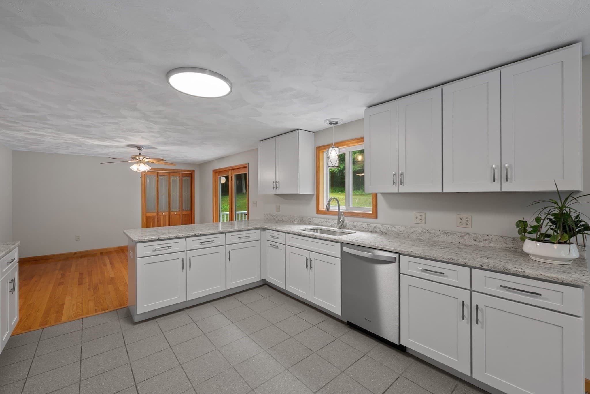 Single Family Residence at 75 Allen Road, Brookfield MA 01506, Brookfield, photo 12 of 40