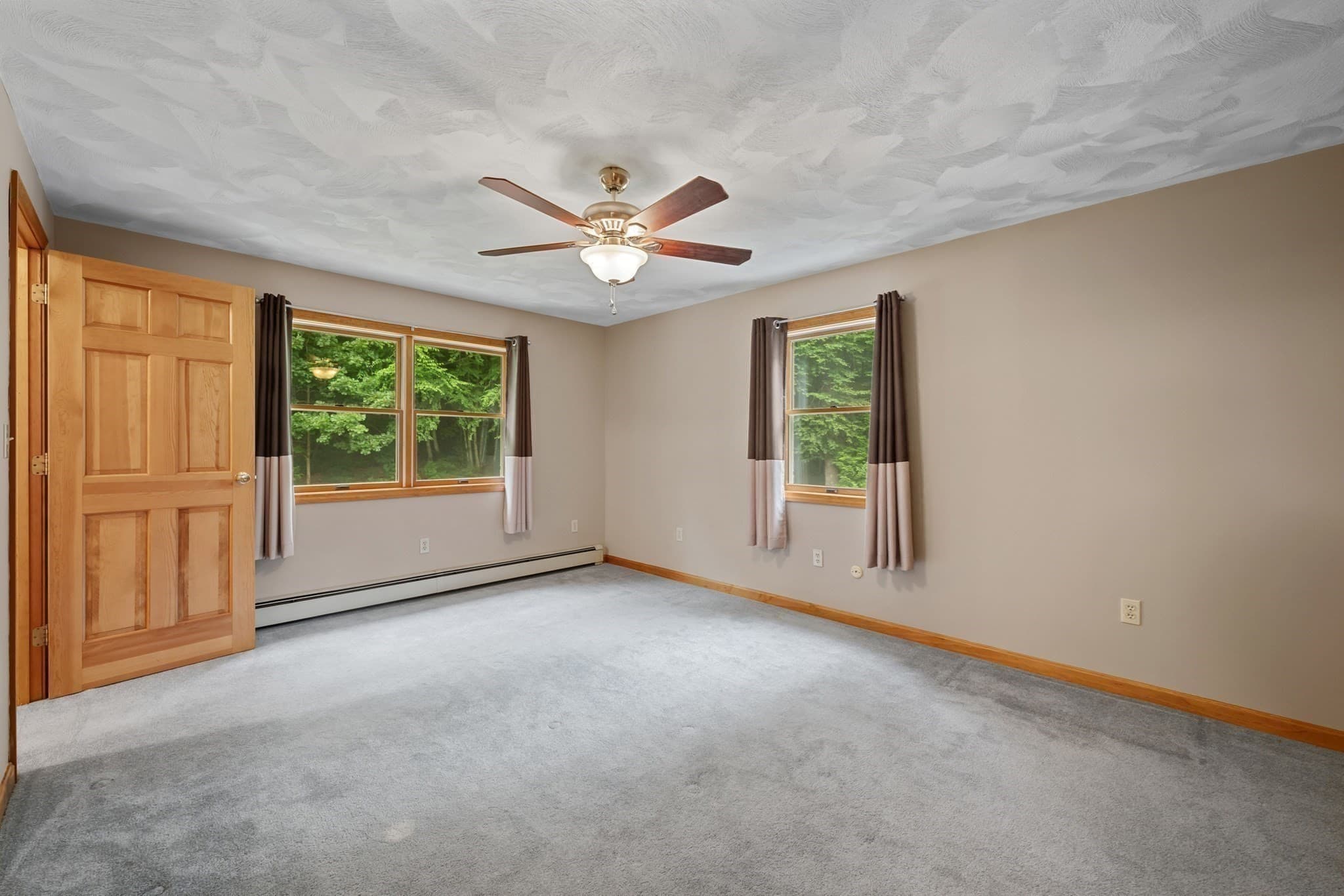 Single Family Residence at 75 Allen Road, Brookfield MA 01506, Brookfield, photo 26 of 40
