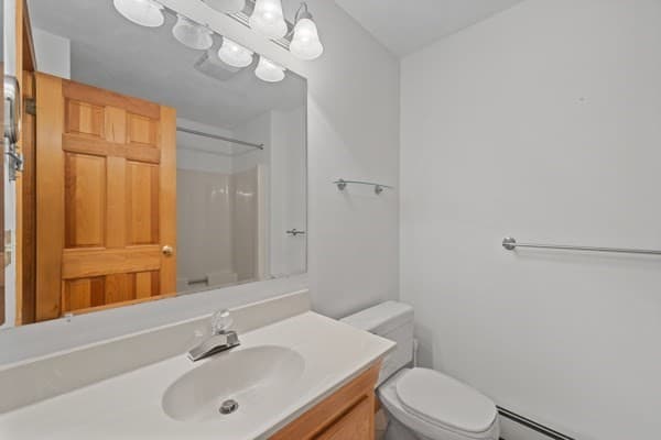 Single Family Residence at 75 Allen Road, Brookfield MA 01506, Brookfield, photo 22 of 40