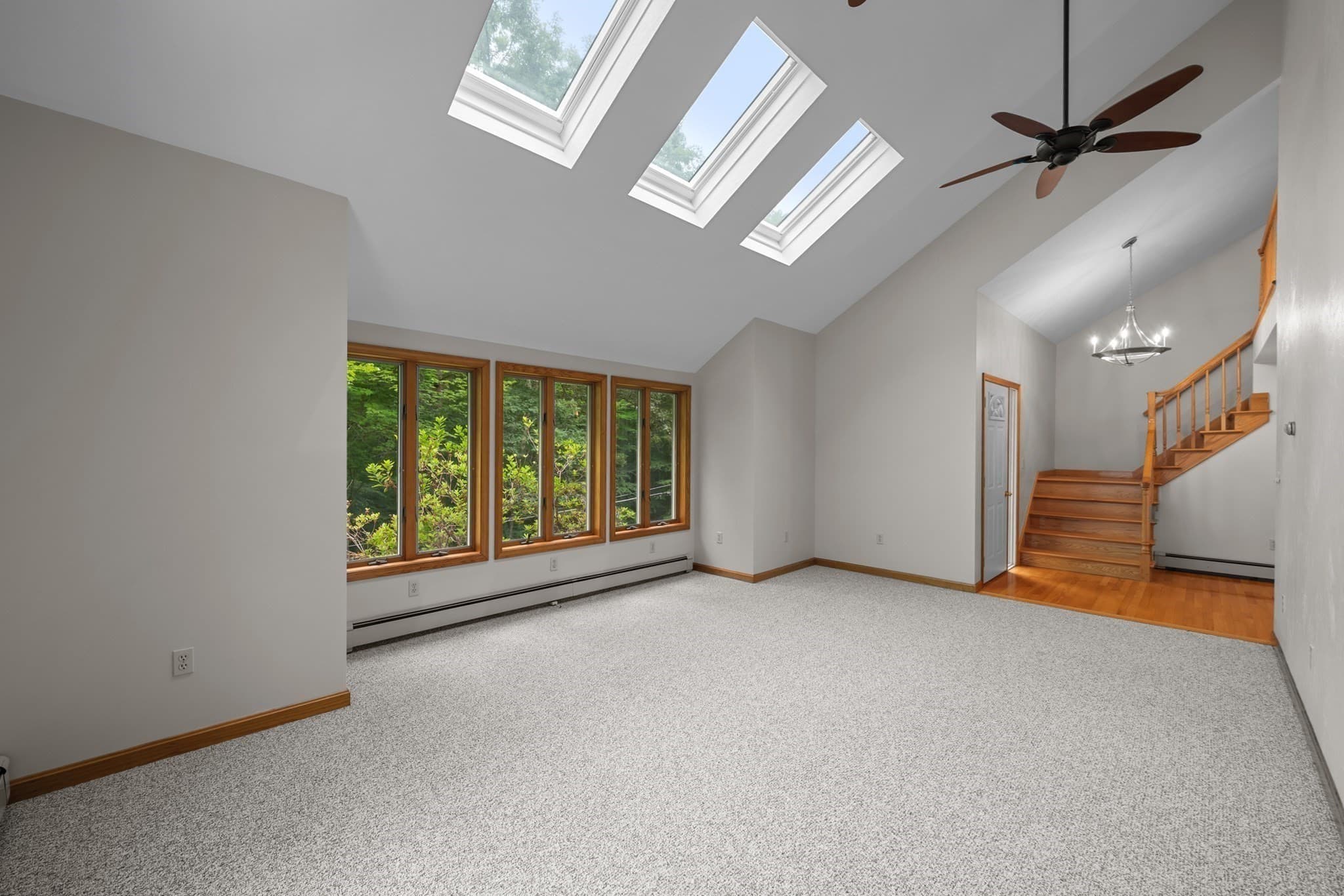 Single Family Residence at 75 Allen Road, Brookfield MA 01506, Brookfield, photo 7 of 40