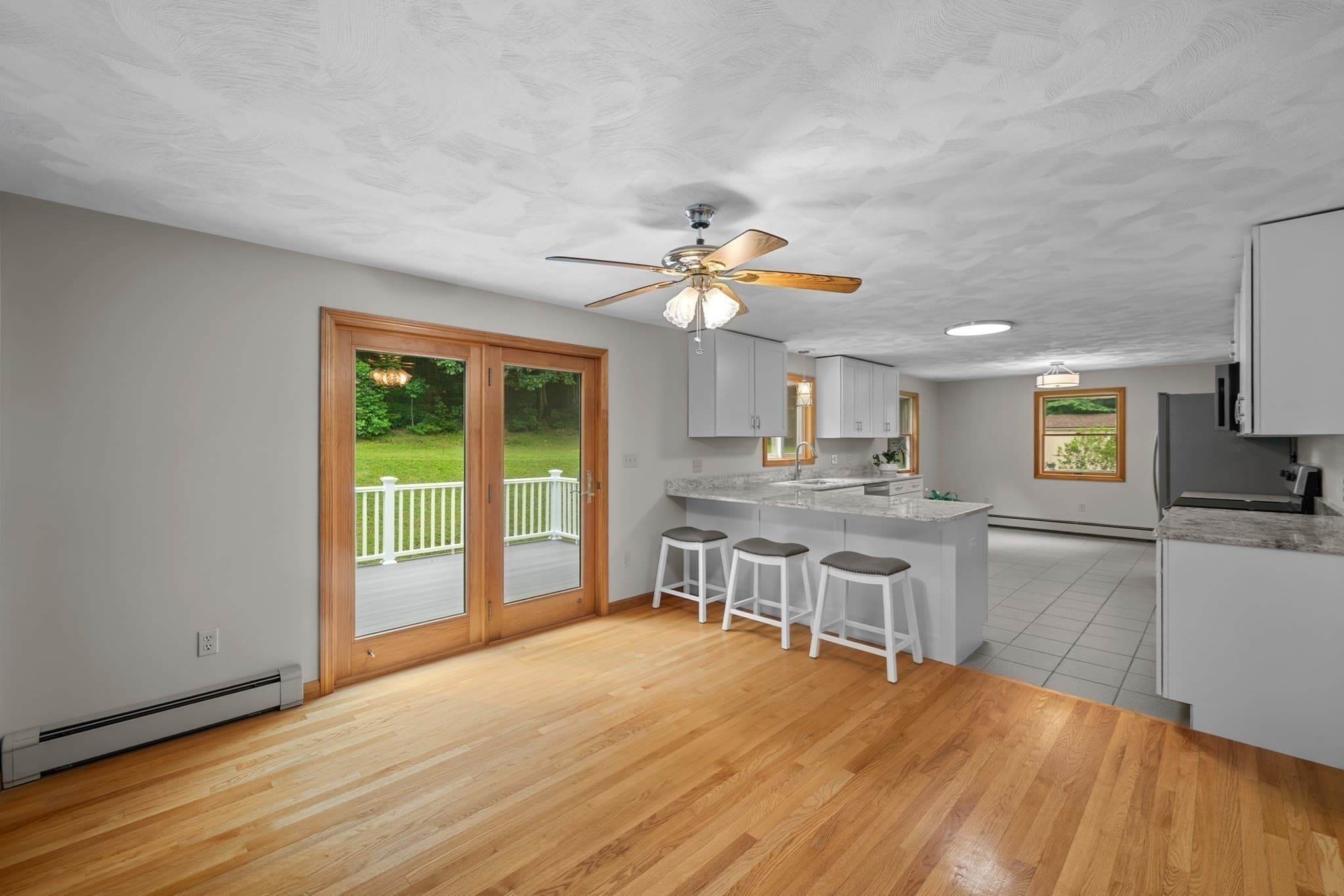 Single Family Residence at 75 Allen Road, Brookfield MA 01506, Brookfield, photo 9 of 40