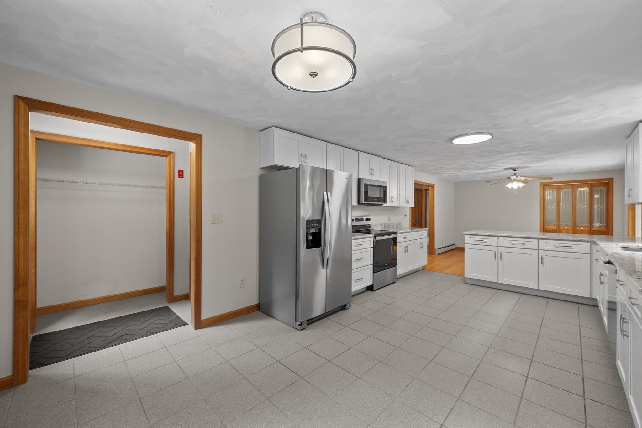 Single Family Residence at 75 Allen Road, Brookfield MA 01506, Brookfield, photo 10 of 40