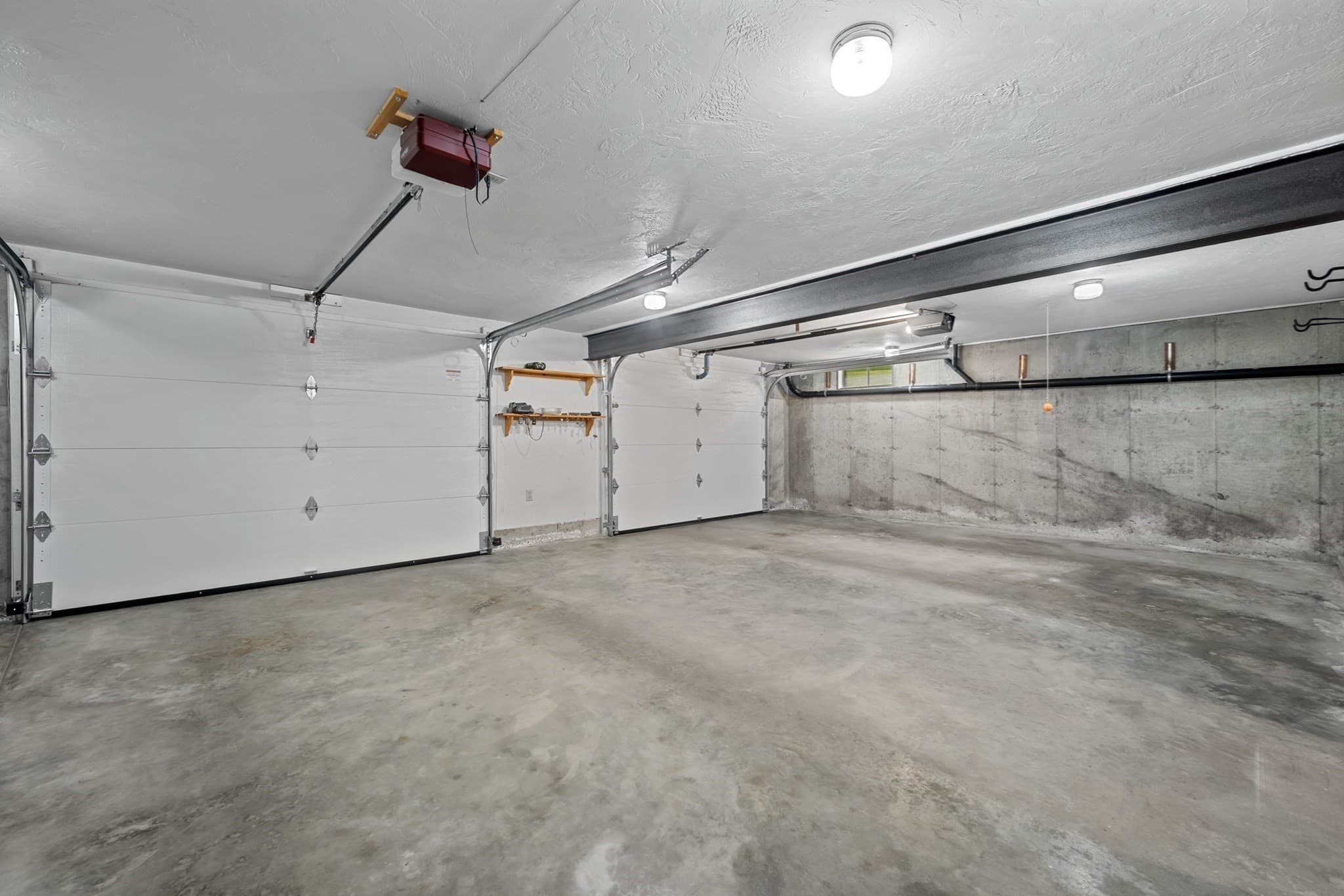 Single Family Residence at 75 Allen Road, Brookfield MA 01506, Brookfield, photo 33 of 40