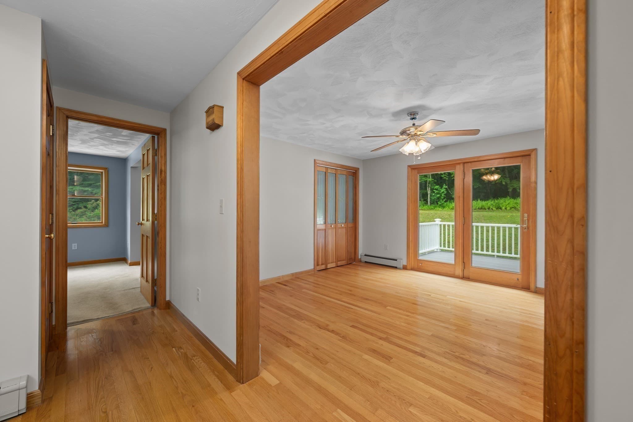 Single Family Residence at 75 Allen Road, Brookfield MA 01506, Brookfield, photo 14 of 40