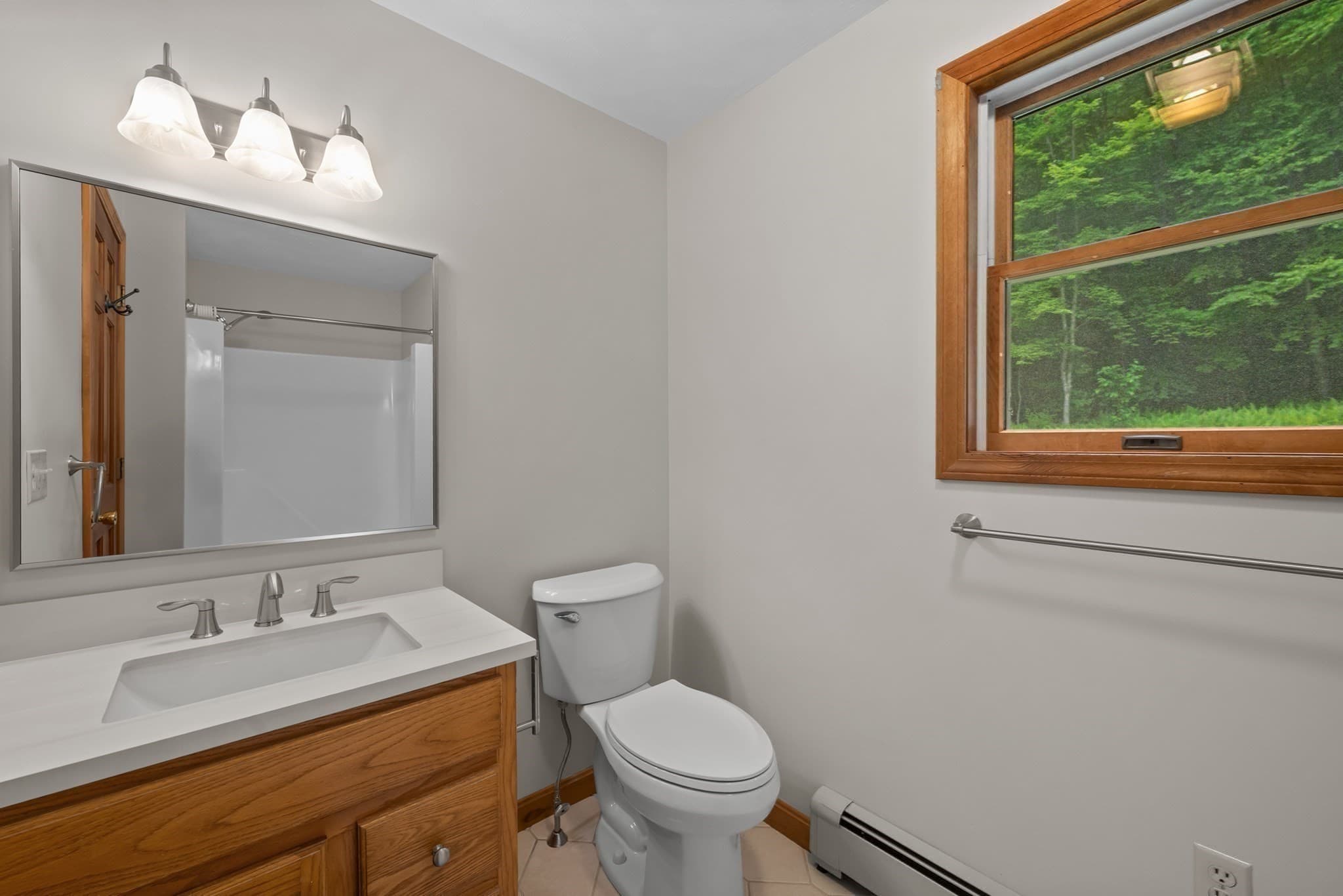 Single Family Residence at 75 Allen Road, Brookfield MA 01506, Brookfield, photo 18 of 40