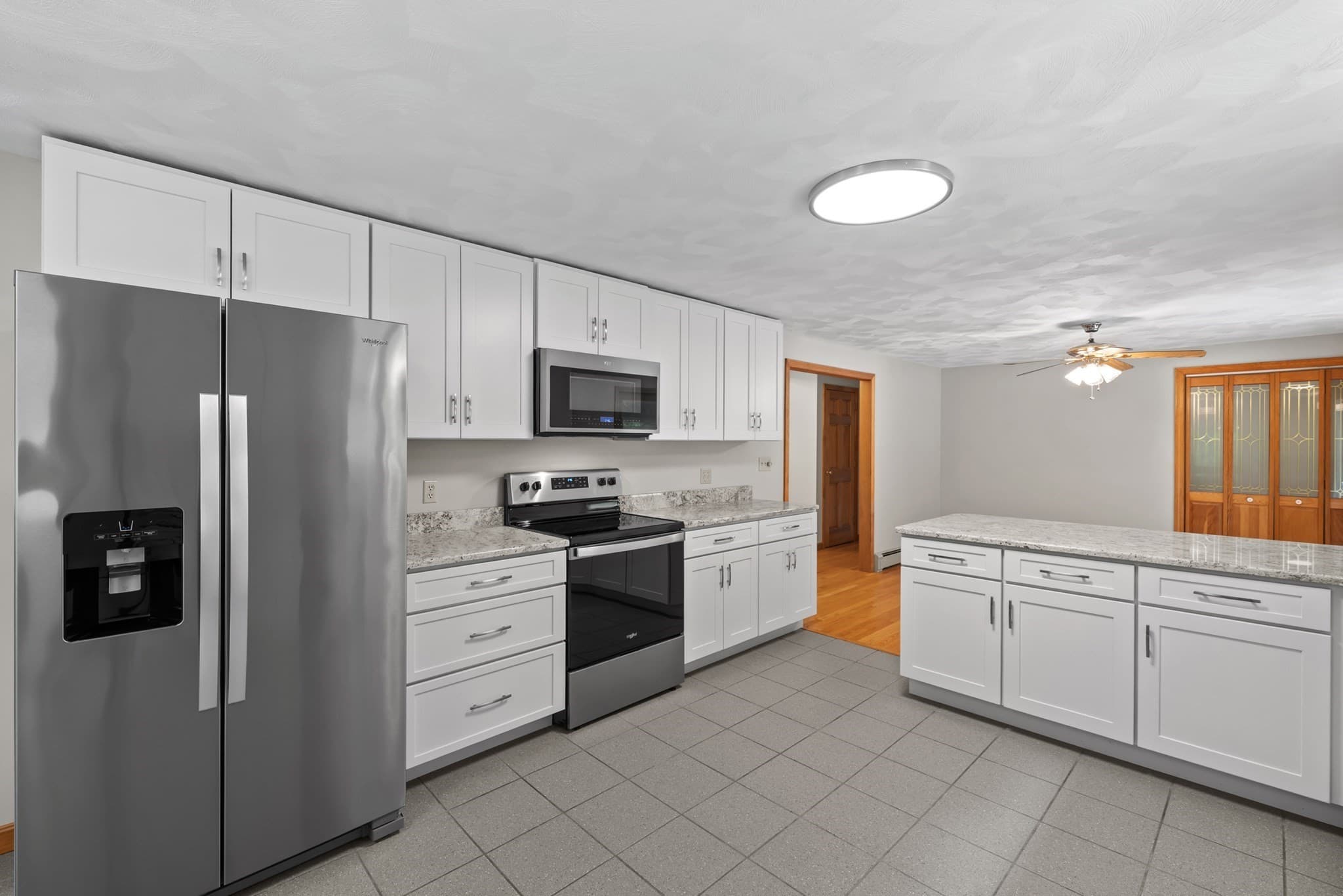 Single Family Residence at 75 Allen Road, Brookfield MA 01506, Brookfield, photo 11 of 40
