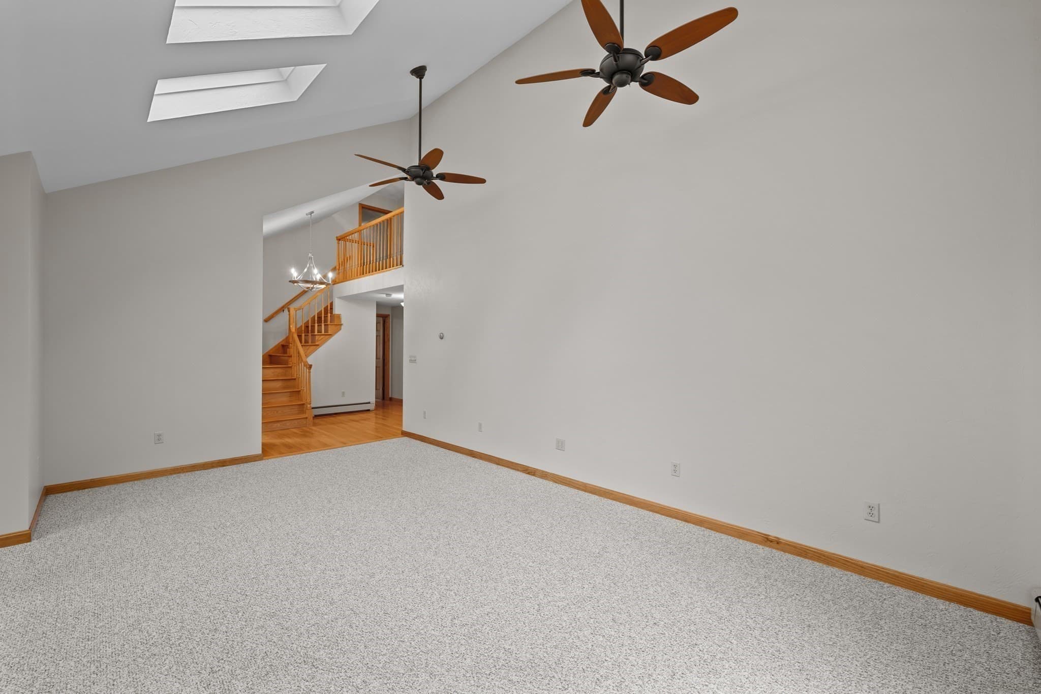Single Family Residence at 75 Allen Road, Brookfield MA 01506, Brookfield, photo 8 of 40