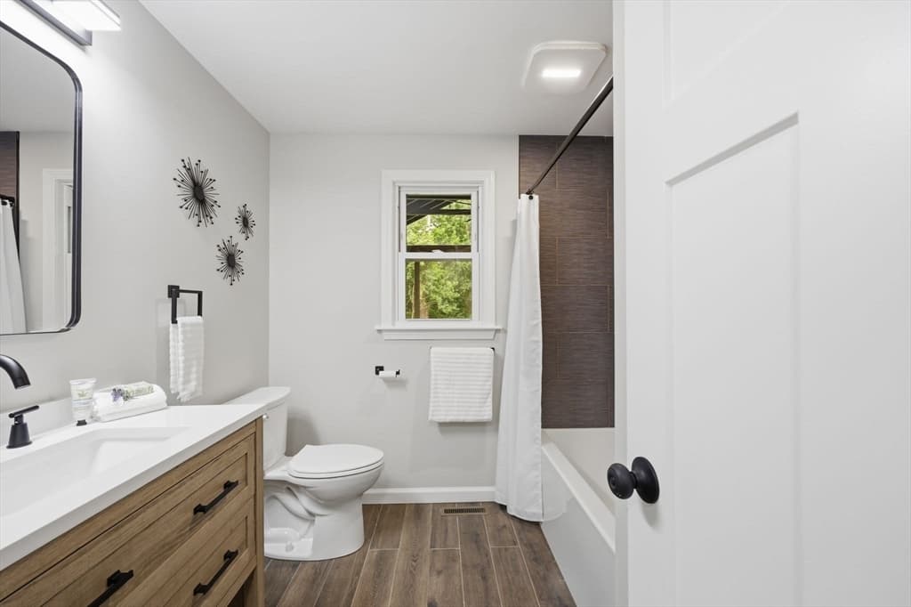 52 Aldo Drive, Ludlow MA 01056 photo 23