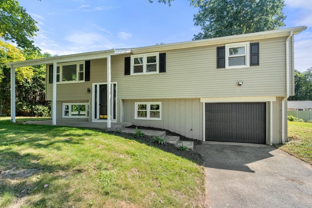 52 Aldo Drive, Ludlow MA 01056 photo 2