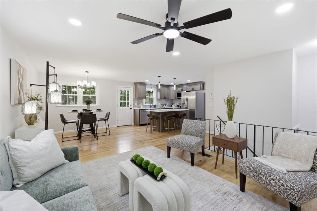 52 Aldo Drive, Ludlow MA 01056 photo 6