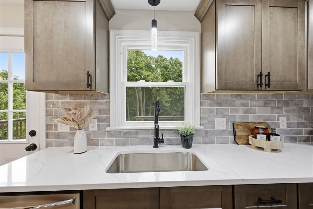 52 Aldo Drive, Ludlow MA 01056 photo 13