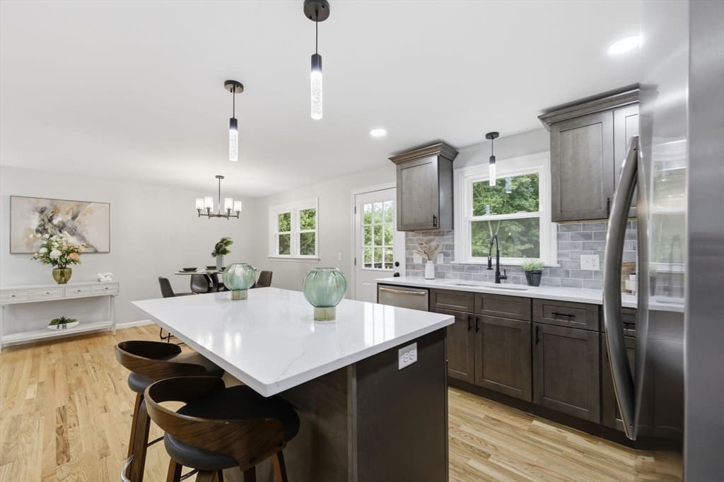 52 Aldo Drive, Ludlow MA 01056 photo 12